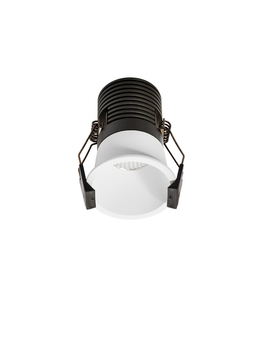 LUCES EXCLUSIVAS LE62140 CAMARI OCZKO SUFITOWE