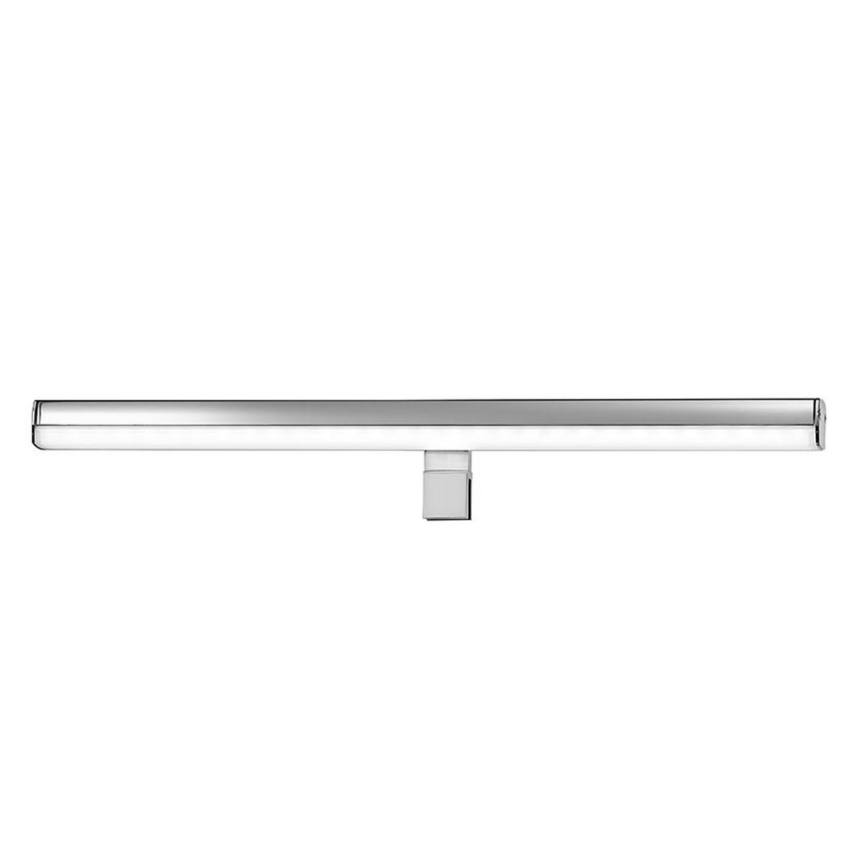 LUCES EXCLUSIVAS LE45950 BIESCA LAMPA ŚCIENNA