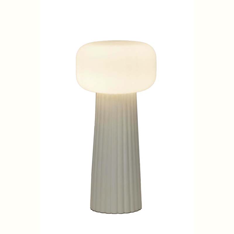 MANTRA Lampa stołowa FARO 7248