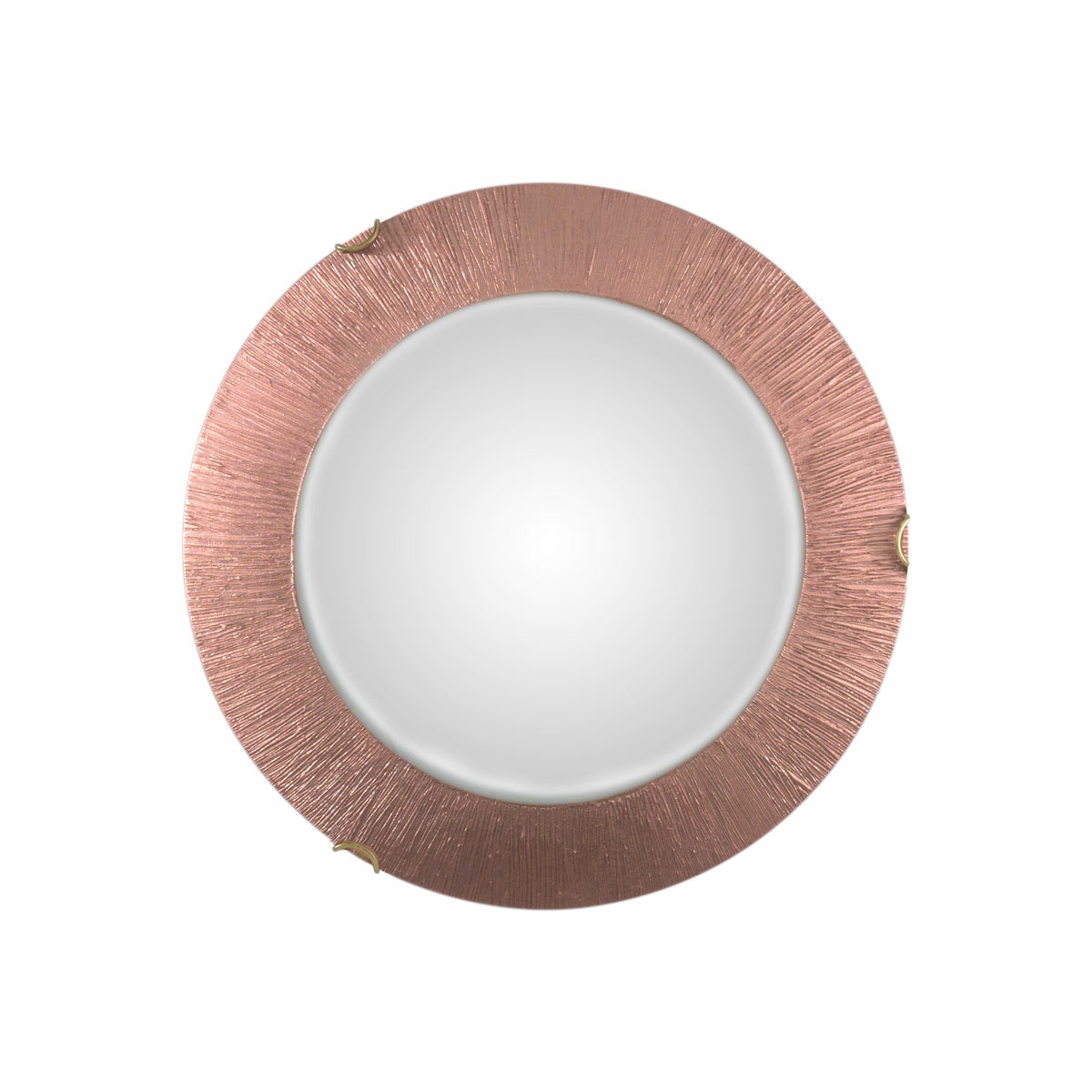 KOLARZ A1306.12.4.SUNCU MOON lampa sufitowa