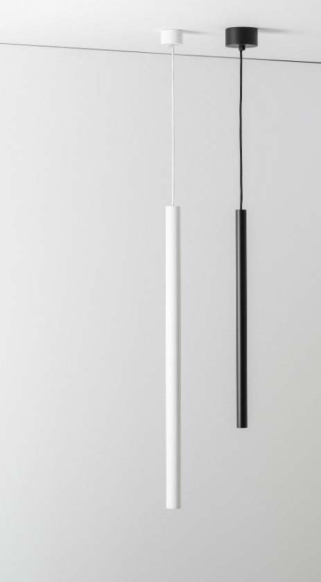 LABRA 5.1765 STIK 35.500 ZW LED