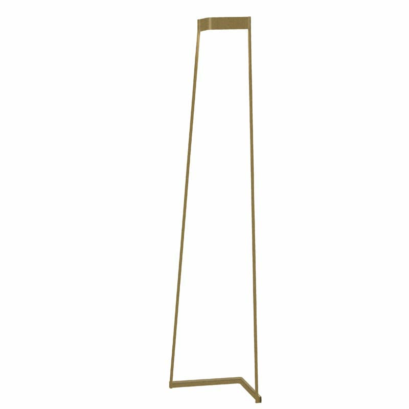 MANTRA Lampa podłogowa MINIMAL 7442