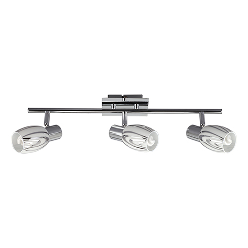 IDEUS 00596 HL792N CHROME
