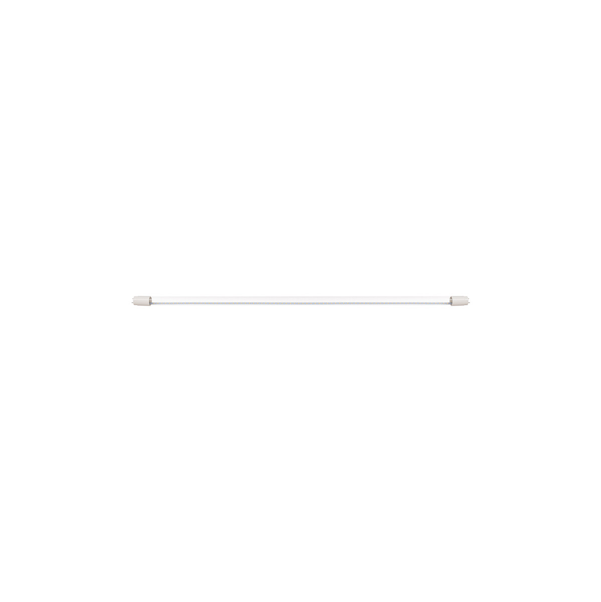 NOWODVORSKI LIGHTING 7501 TUBE LED T8, 16W tuba