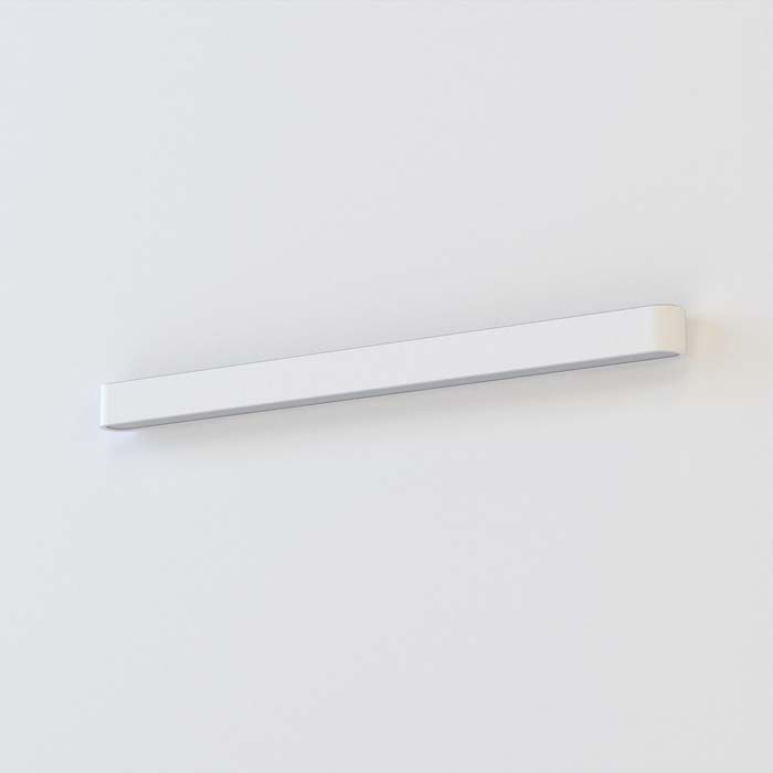 NOWODVORSKI 7548 SOFT WALL LED 90X6 kinkiet