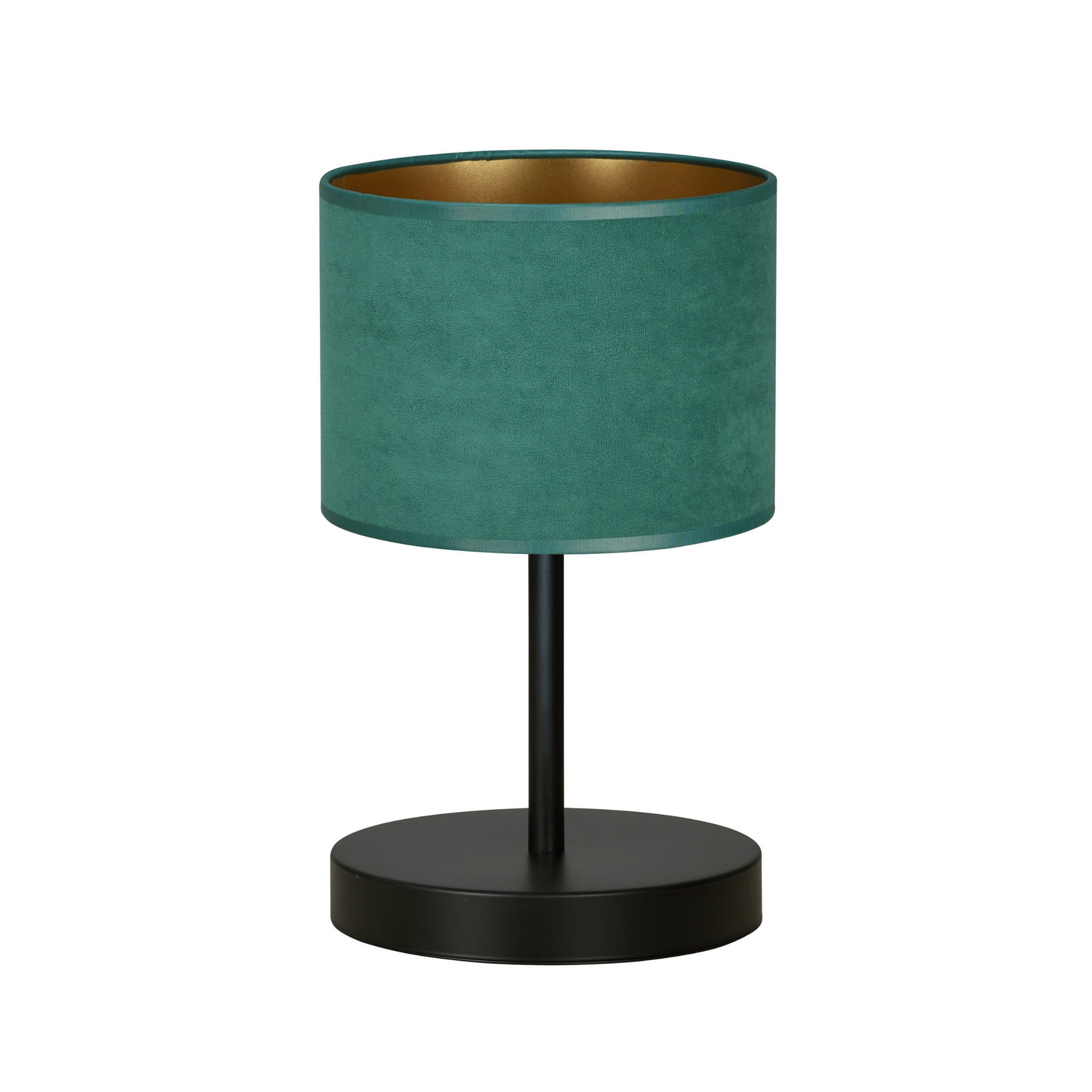 EMIBIG 1051/LN1 HILDE LN1 BL GREEN
