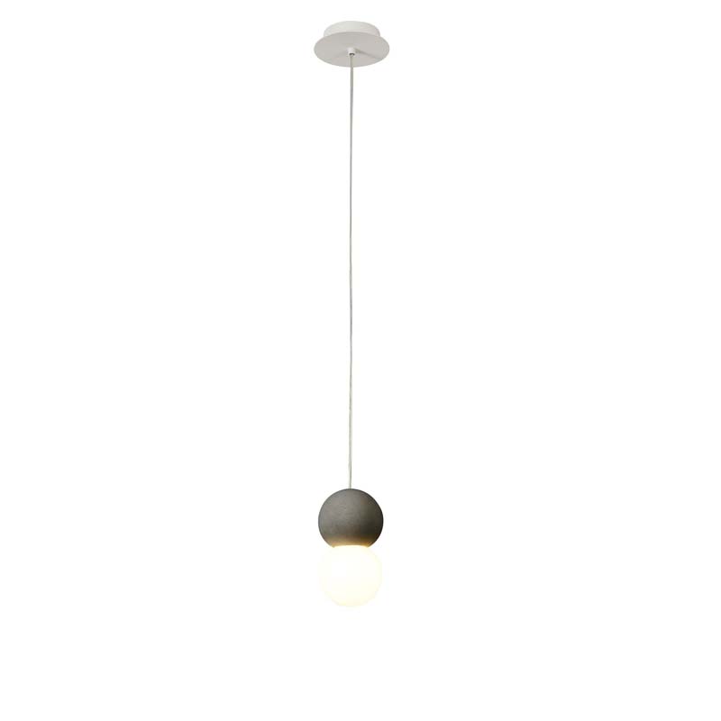 MANTRA Wisiorek GALAXIA 7624