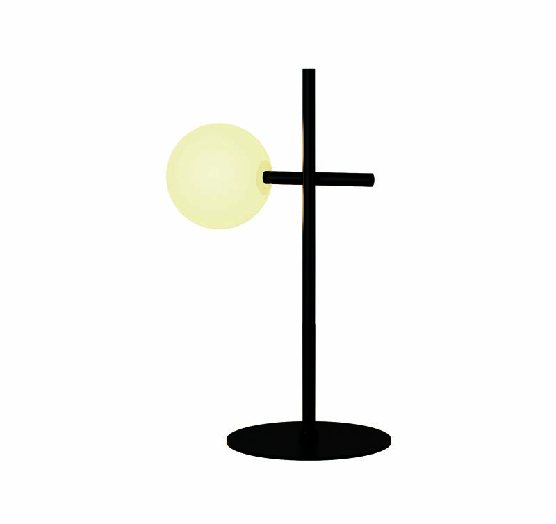 MANTRA Lampa stołowa CELLAR 7638