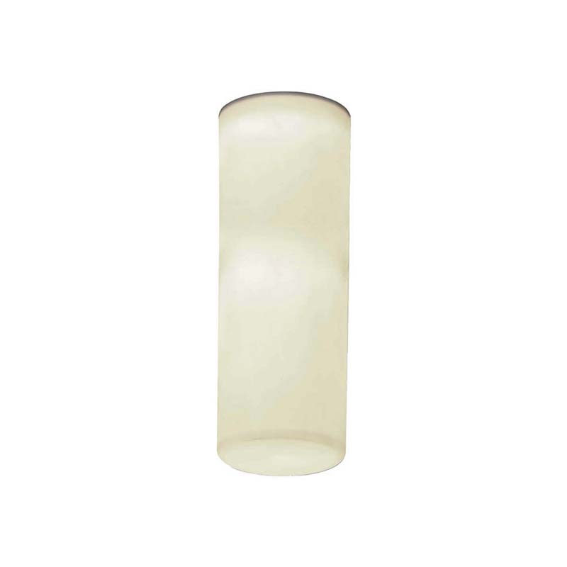 MANTRA Wpuszczana lampa sufitowa GLACIAR 7735
