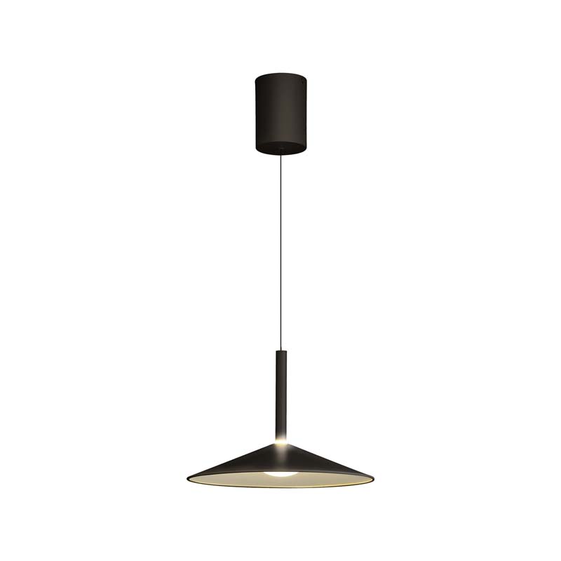 MANTRA Lampa wisząca CALICE 7895
