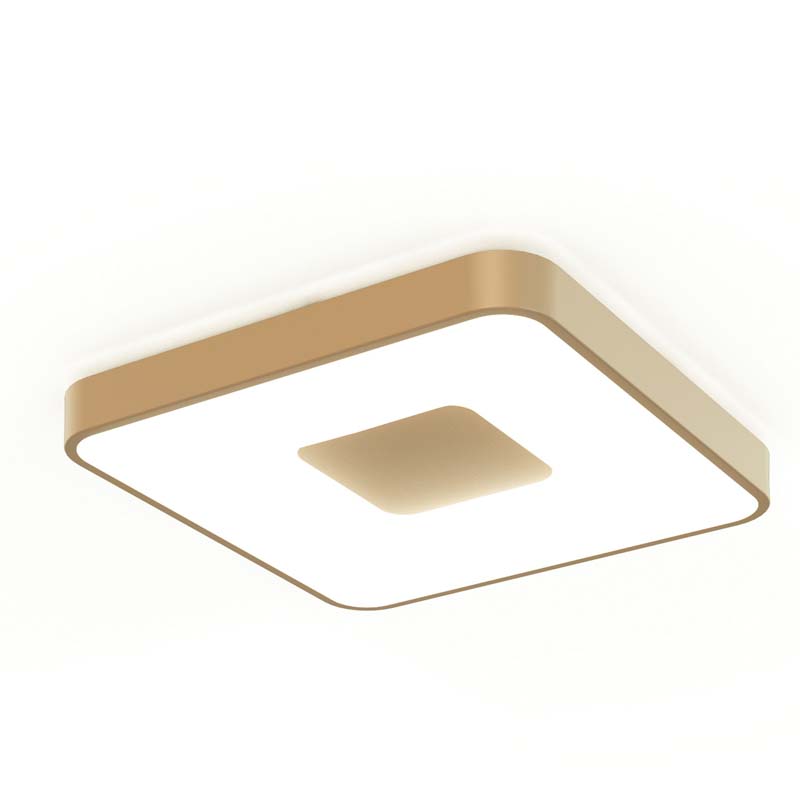 MANTRA Lampa sufitowa COIN 7926