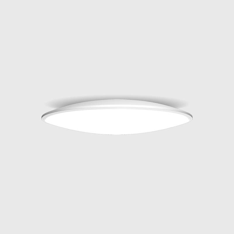 MANTRA Lampa sufitowa SLIM 7970