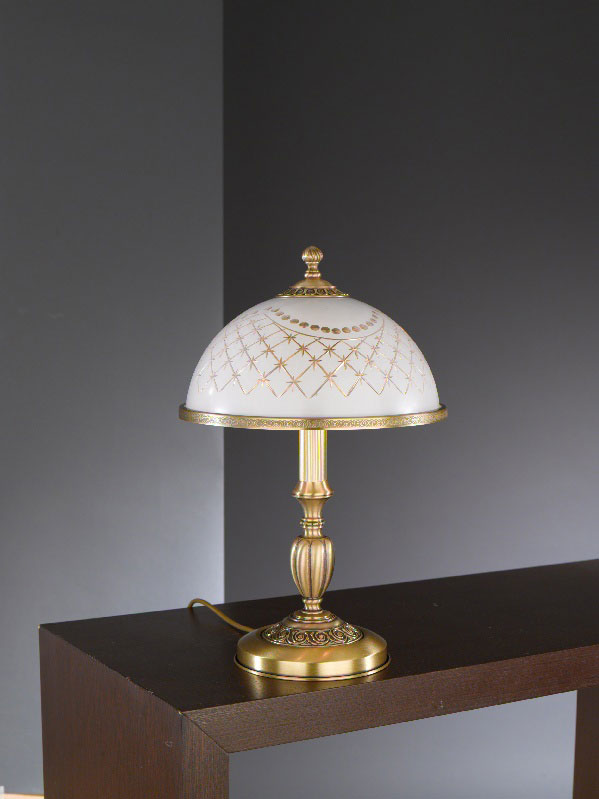 RECCAGNI ANGELO 7002 P.7002/M