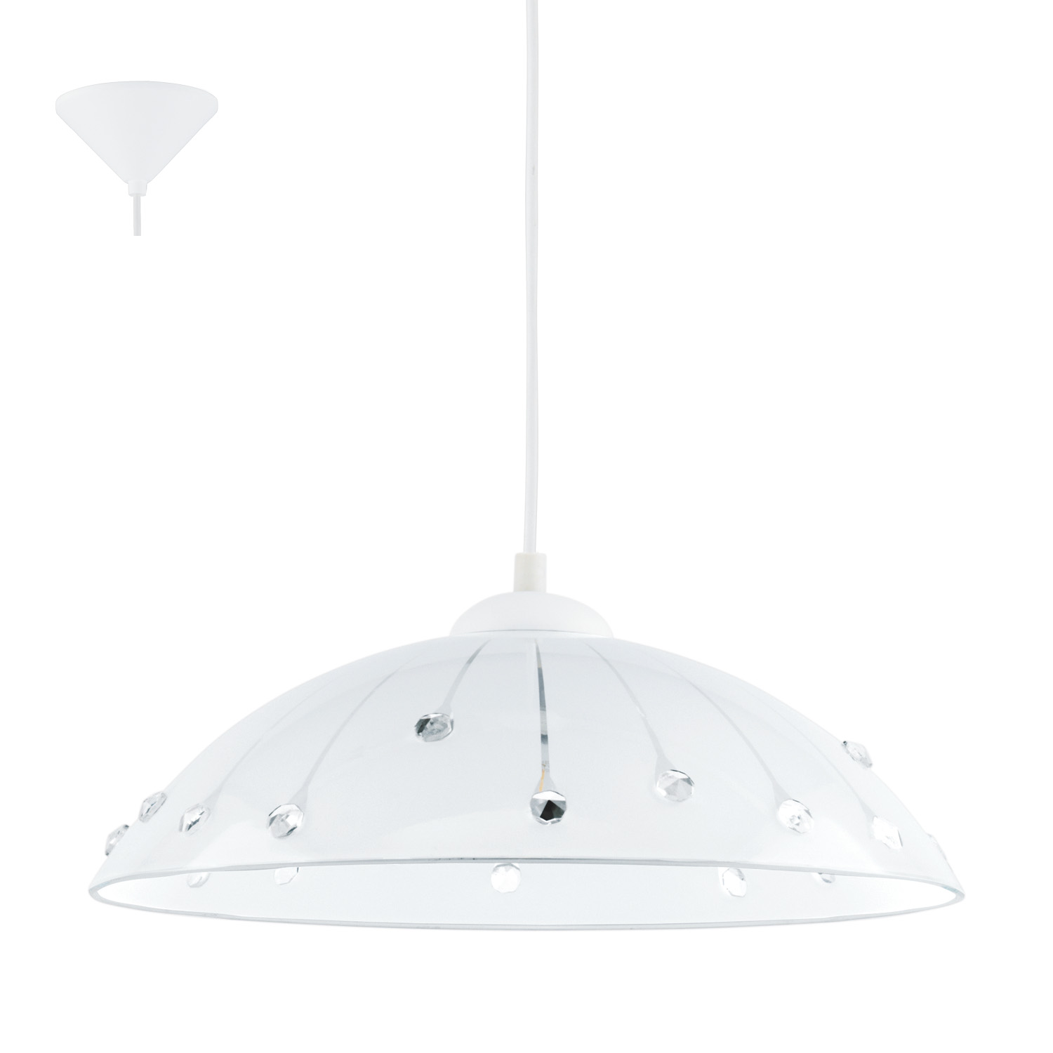 EGLO VETRO 96073