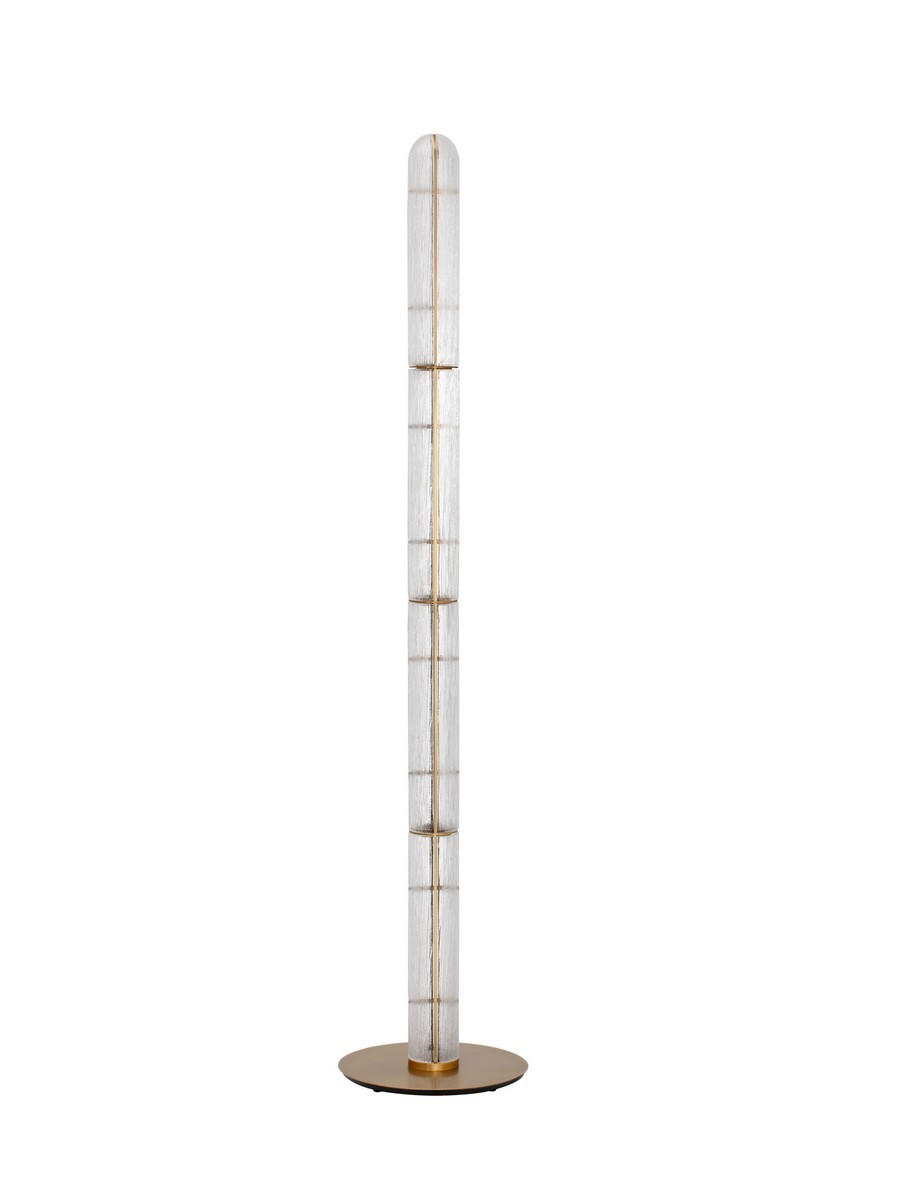 LUCES EXCLUSIVAS LE45822 ANENTO LAMPA PODŁOGOWA