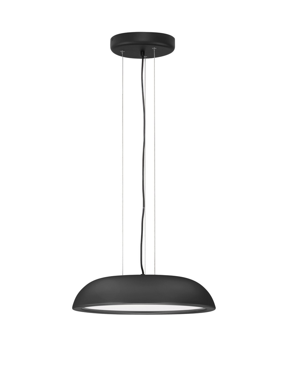 LUCES EXCLUSIVAS LE46214 VENCID LAMPA WISZĄCA