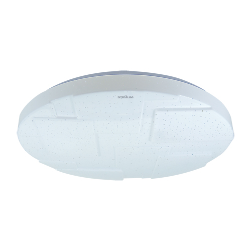 IDEUS 3642 TETRIS LED C 48W 4000K Plafoniera SMD LED