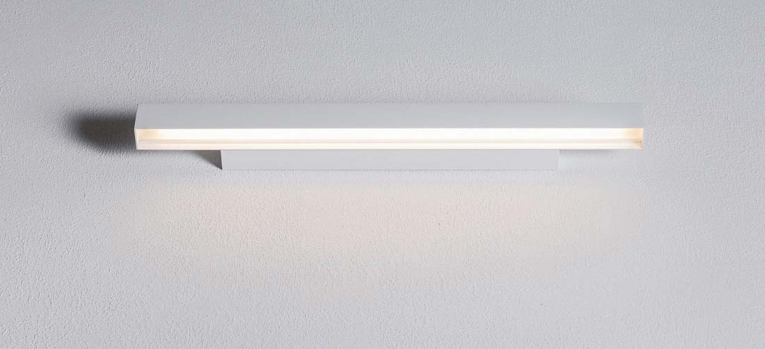 LABRA 6.1566 RAY KN.574 23W Switch/DALI
