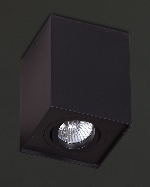 MAXLIGHT BASICSQUARE C0071