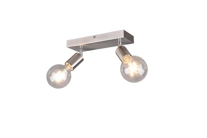 RL VANNES R80182007 LAMPA SUFITOWA