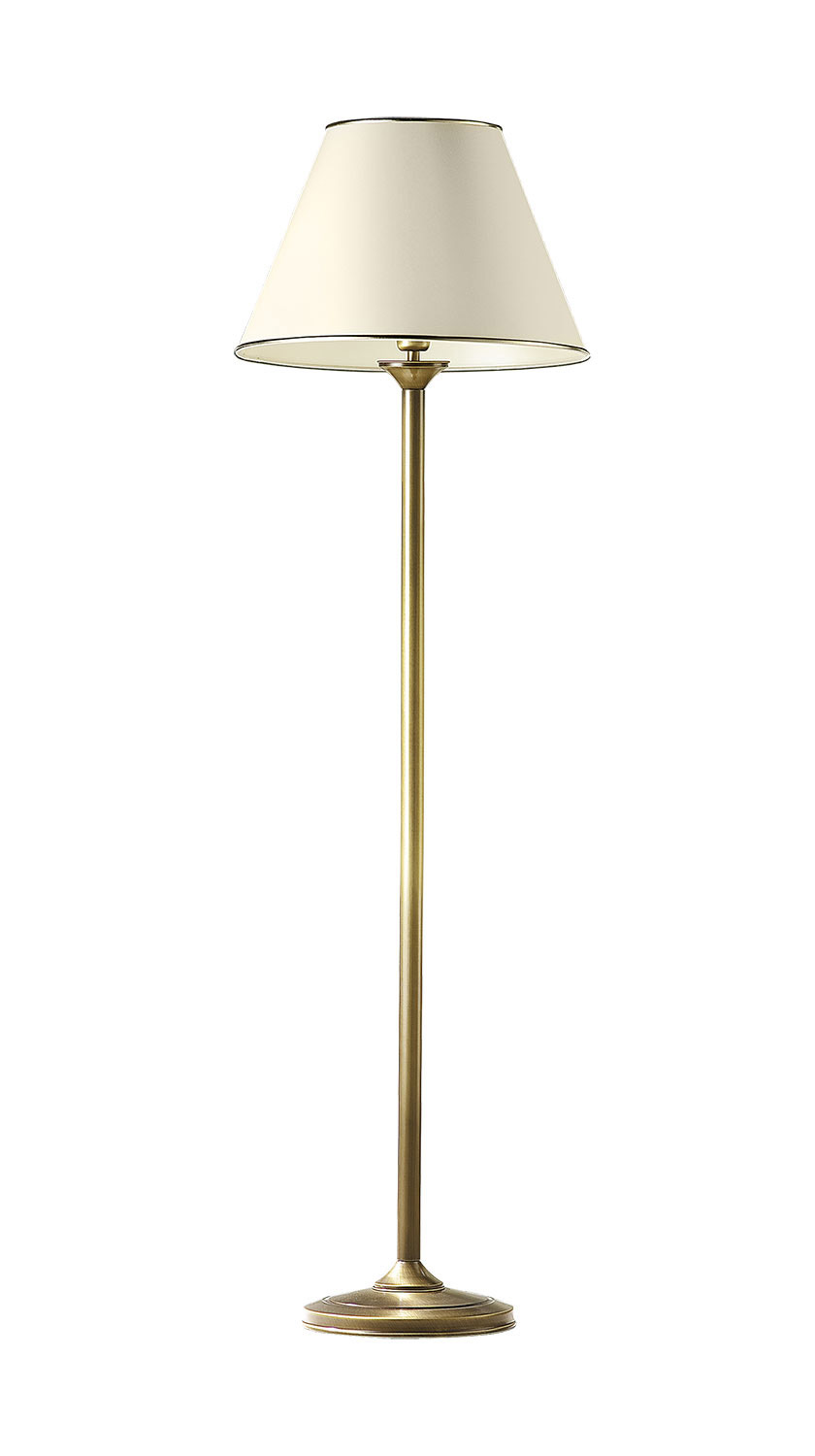 JUPITER 511-p.CLP Seria CLASSIC
