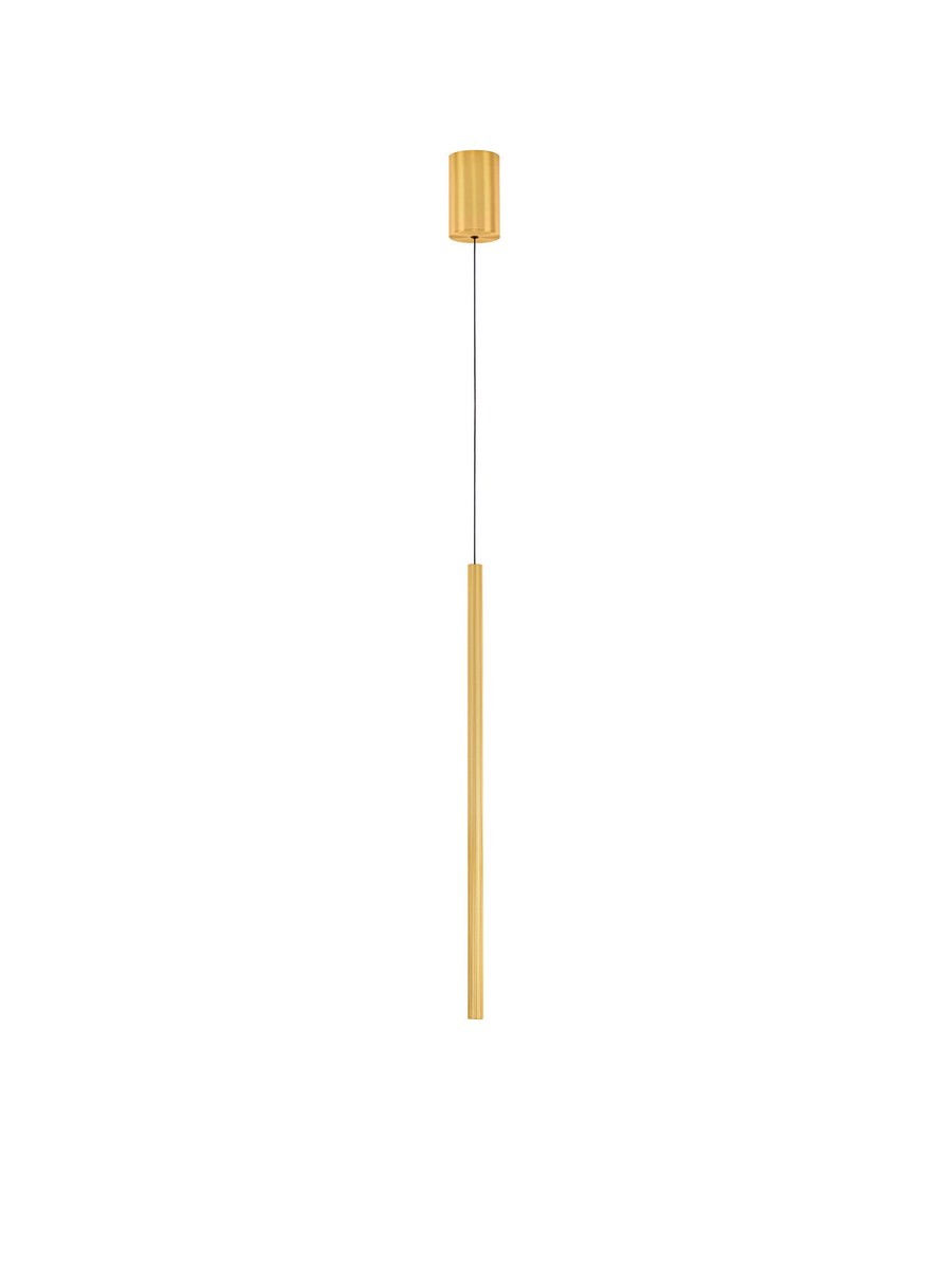 LUCES EXCLUSIVAS LE46119 MONTERZO LAMPA WISZĄCA