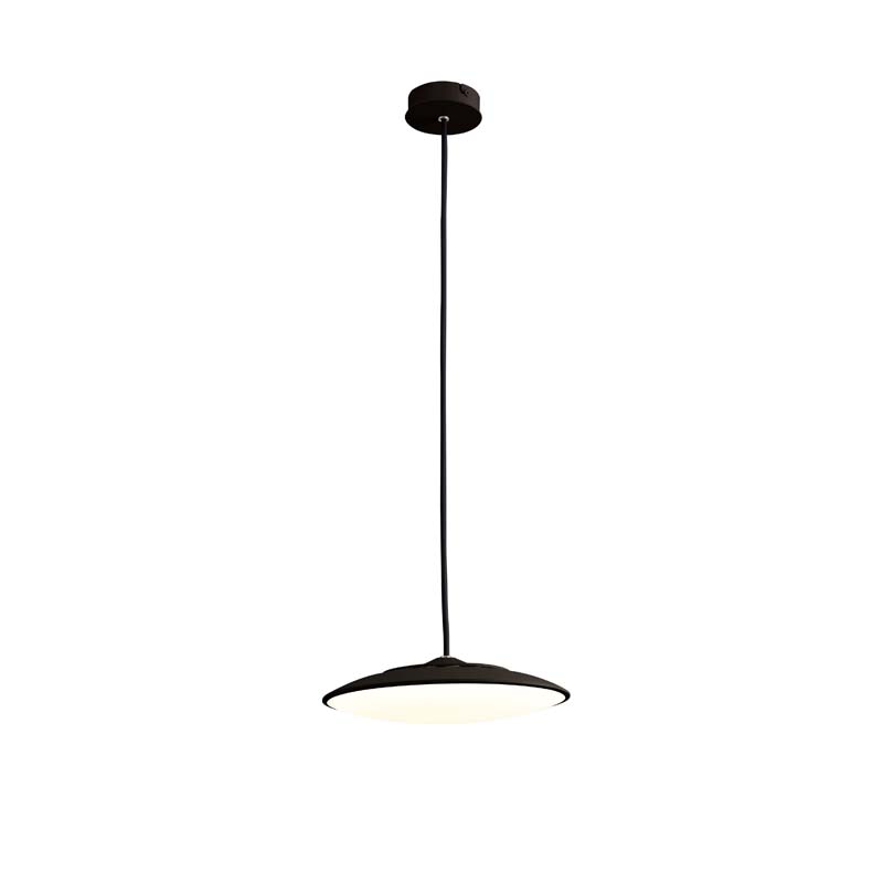 MANTRA Lampa wisząca SLIM 8106