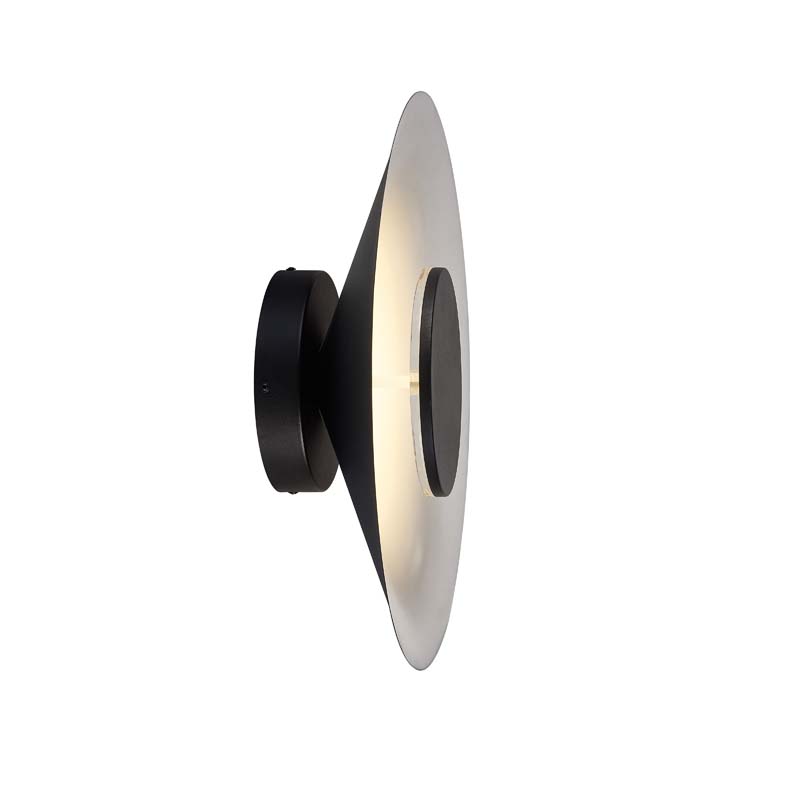 MANTRA Lampa ścienna ORION 8125