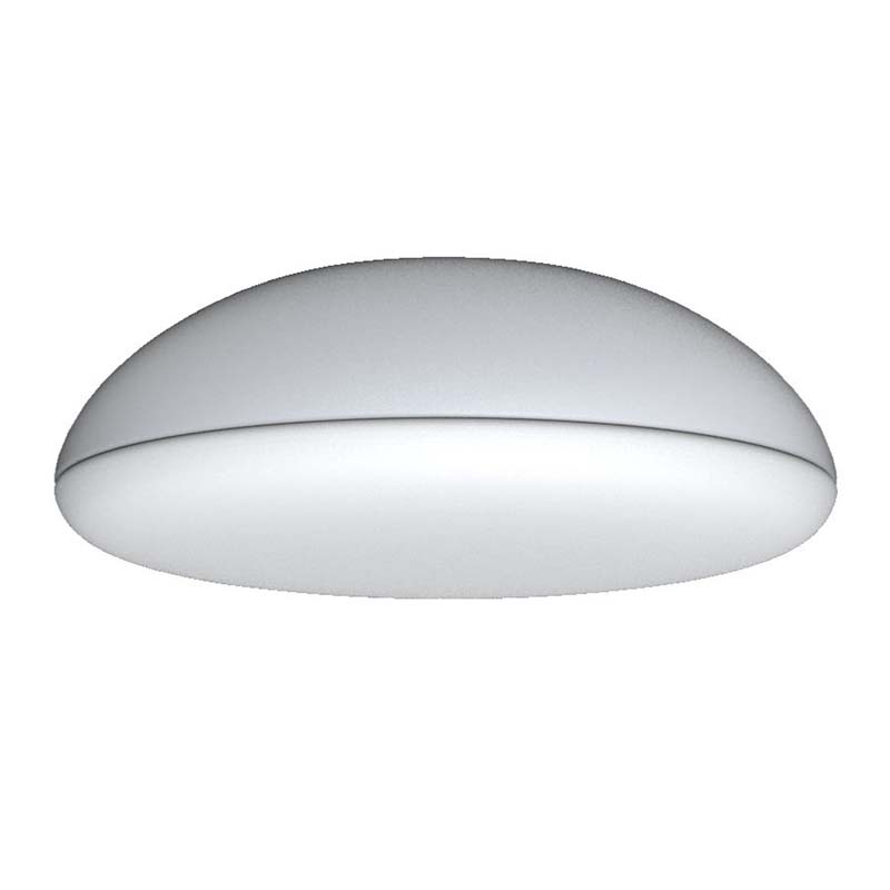 MANTRA Lampa sufitowa KAZZ 8131