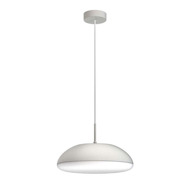 MANTRA Lampa wisząca KAZZ 8137