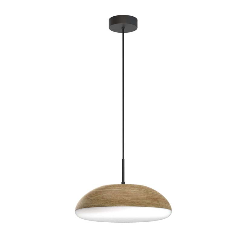MANTRA Lampa wisząca KAZZ 8139