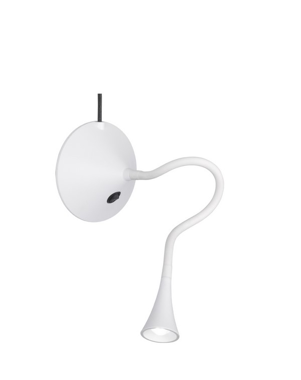 RL VIPER R52391101 LAMPA STOJĄCA - BIURKOWA