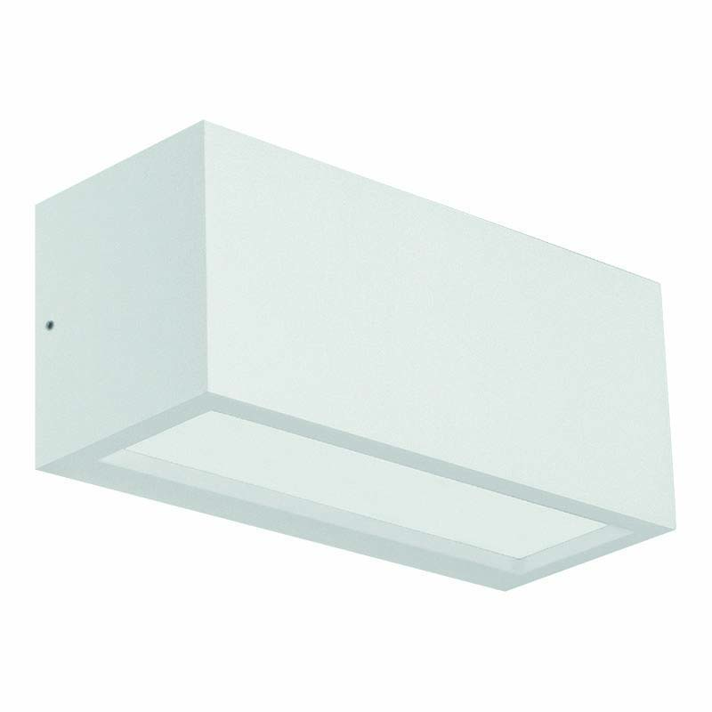 MANTRA Lampa ścienna UTAH 8353