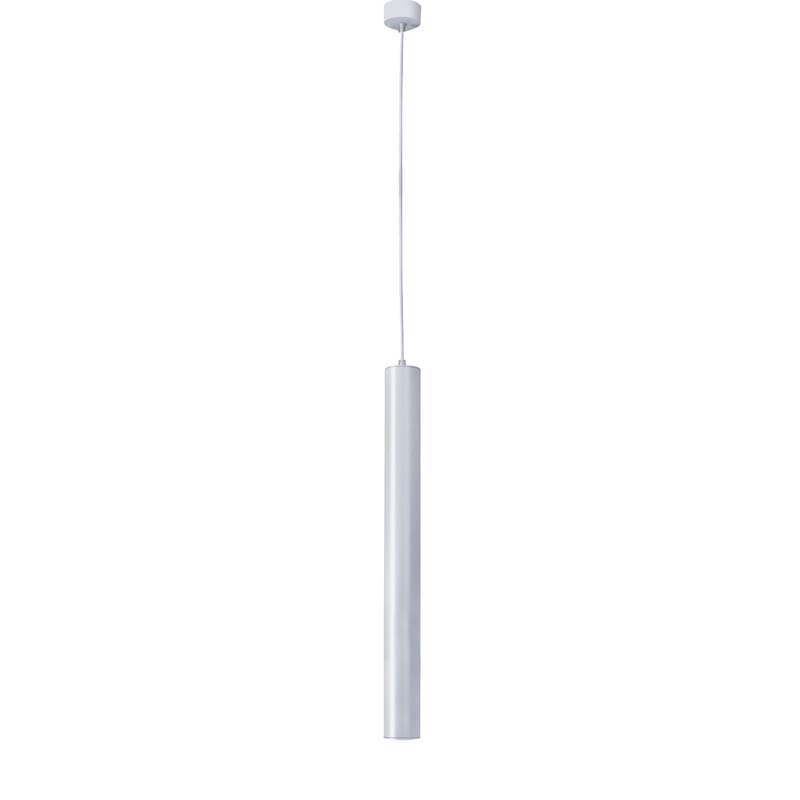 MANTRA Lampa wisząca BOLONIA 8357
