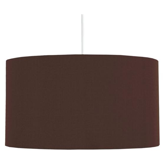 CANDELLUX 31-06127 ONDA ZWIS 40 1X60W E27 BRĄZOWY
