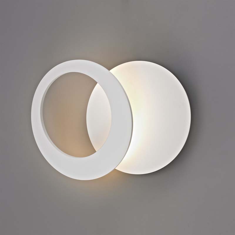MANTRA Lampa ścienna TORONTO 8461