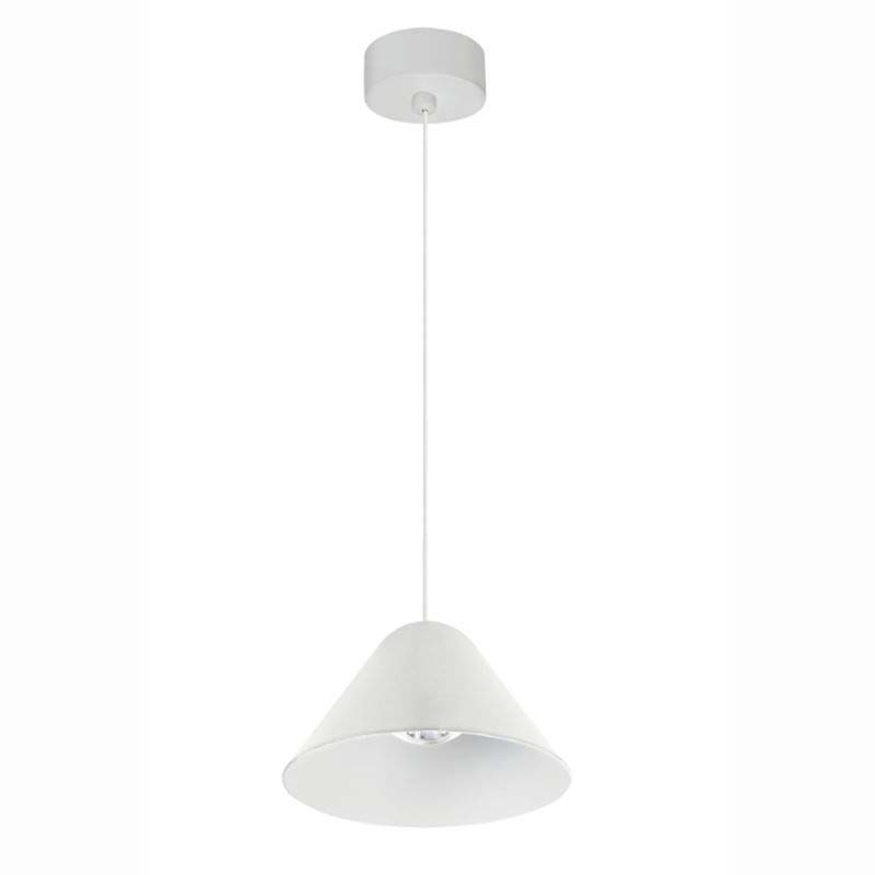 MANTRA Lampa wisząca GRUISSAN 8465