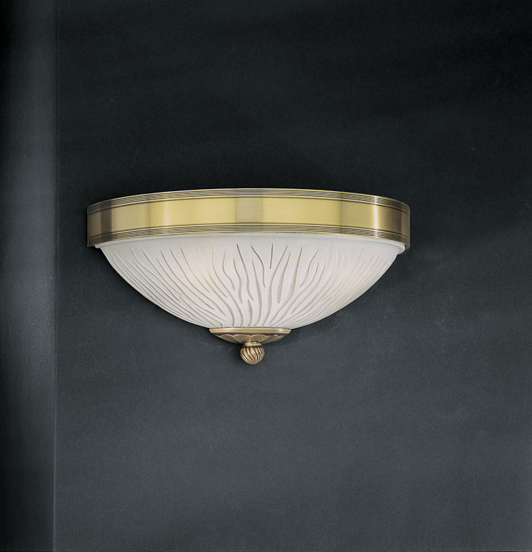 RECCAGNI ANGELO 5650 A.5610/2