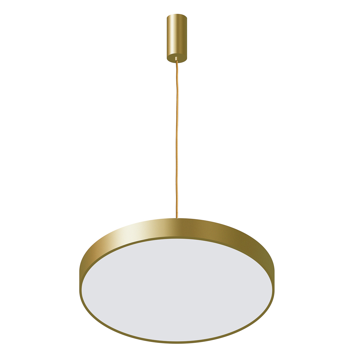 ITALUX Orbital 5361-830RP-GD-3