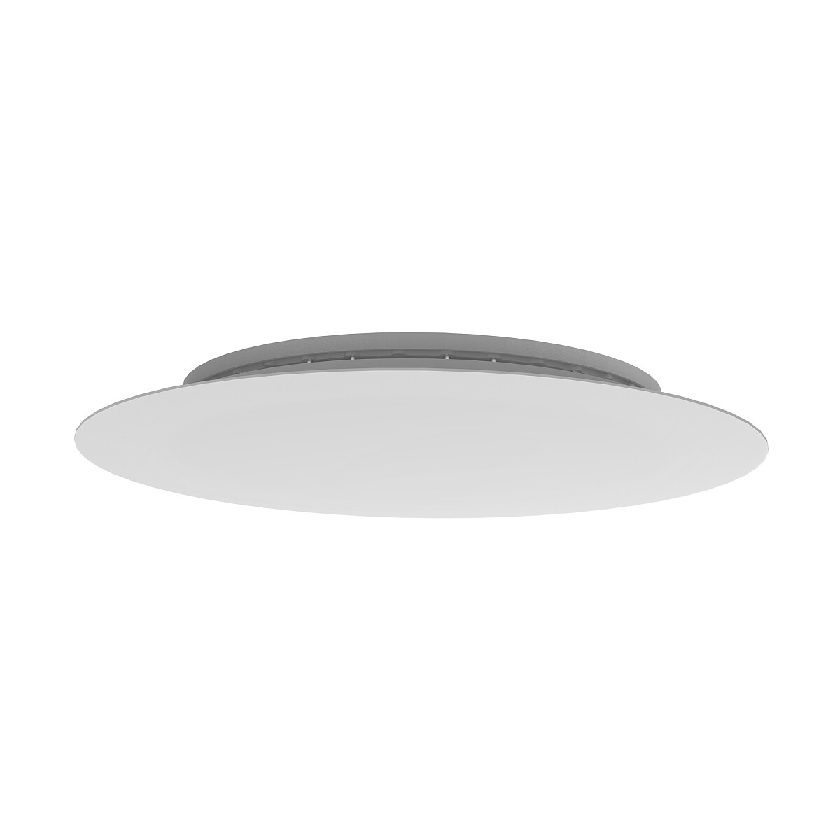 NOWODVORSKI LIGHTING 8565 CAMELEON CANOPY A  biały