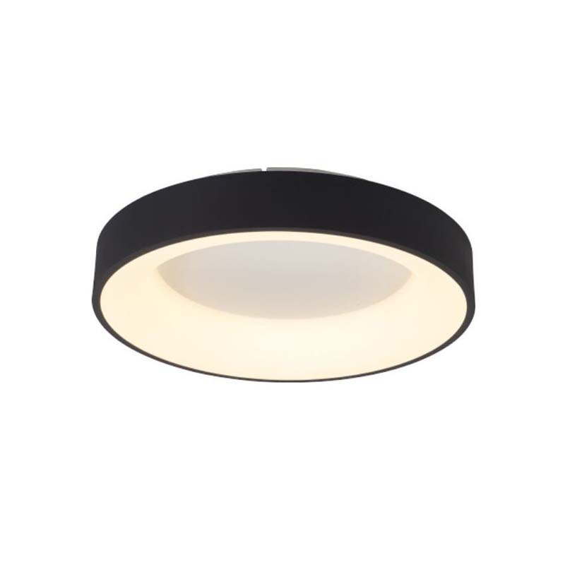 MANTRA Lampa sufitowa NISEKO II 8582