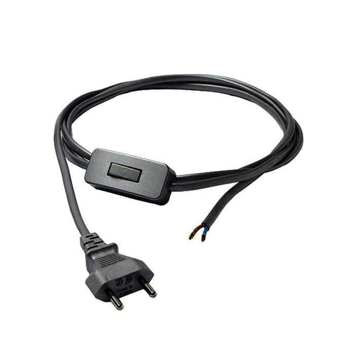 NOWODVORSKI 8611 CAMELEON CABLE SWITCH zawieszenie