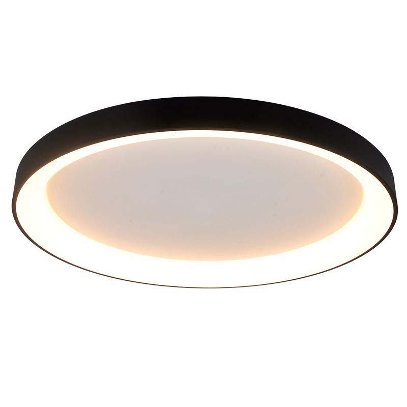 MANTRA Lampa sufitowa NISEKO II 8639