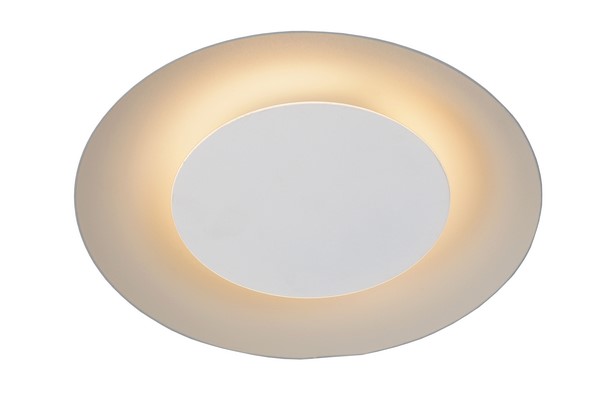 LUCIDE FOSKAL 79177/06/31 LAMPA SUFITOWA - NOWOCZESNA