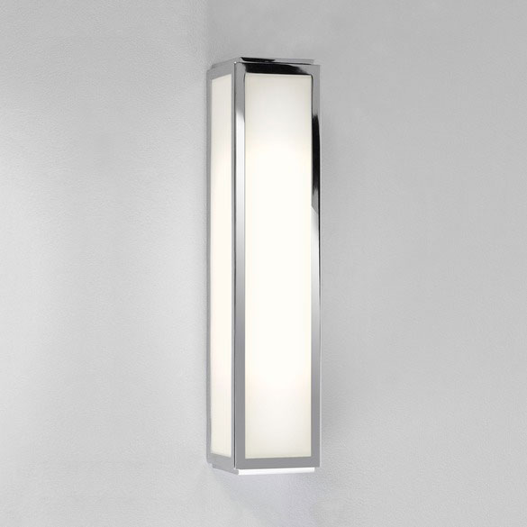 ASTRO Mashiko 360 Classic 1121006 Wall Lights