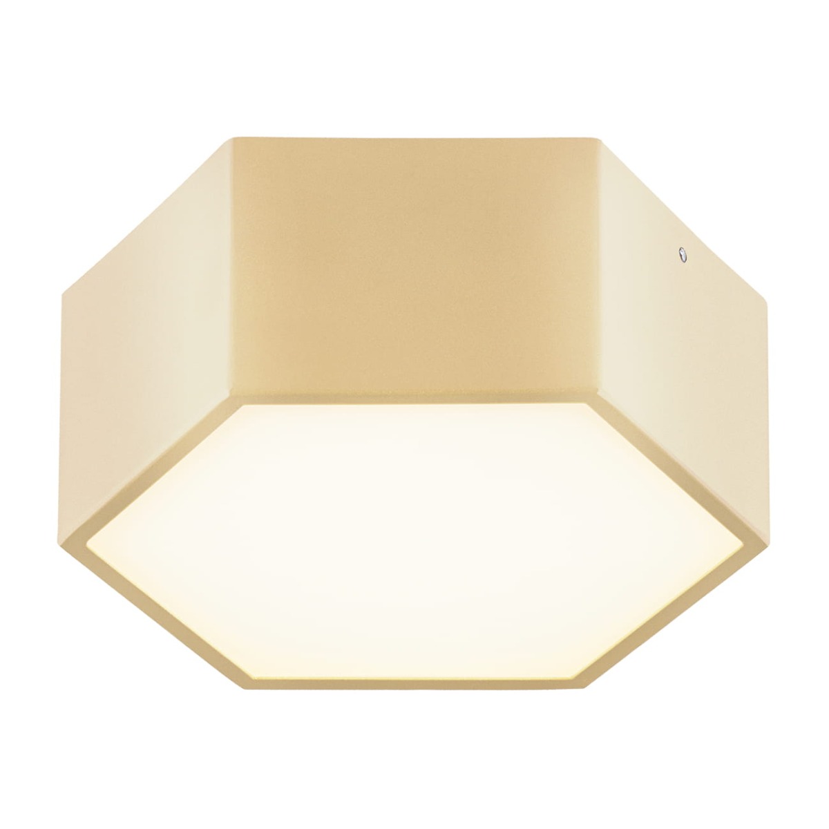 ARGON 8808 LIBERO plafon LED