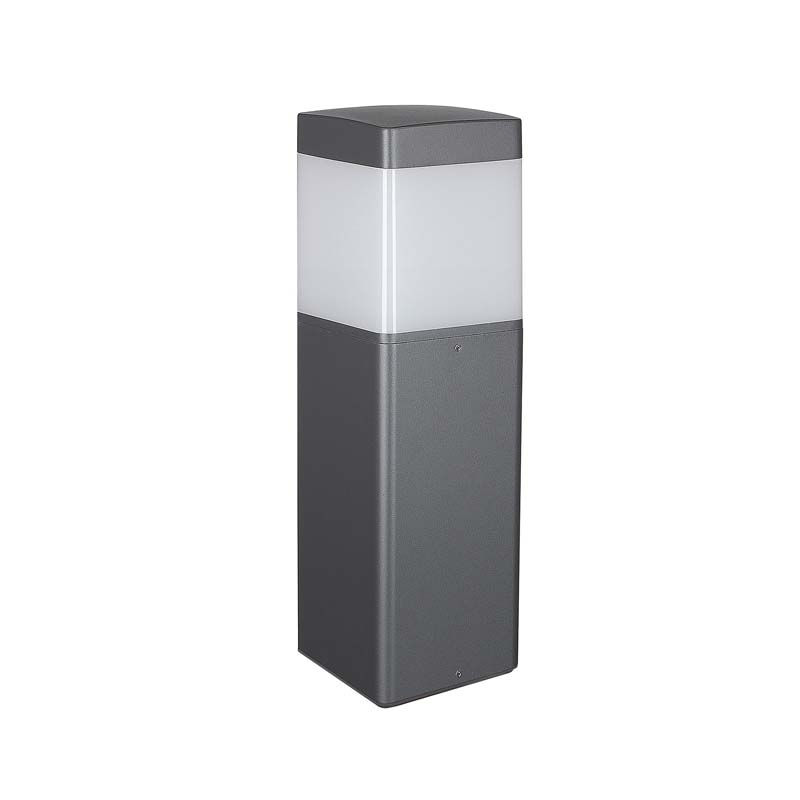 MANTRA Zewnętrzna lampa gruntowa CHICAGO 8846