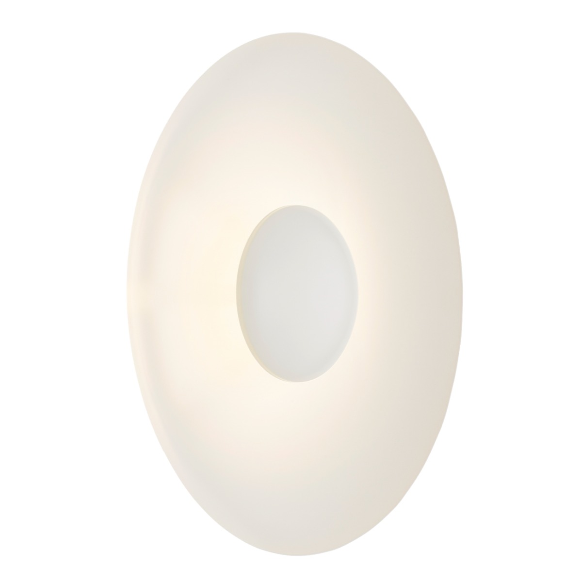 ARGON 8863 BOLTON kinkiet 1 pł.