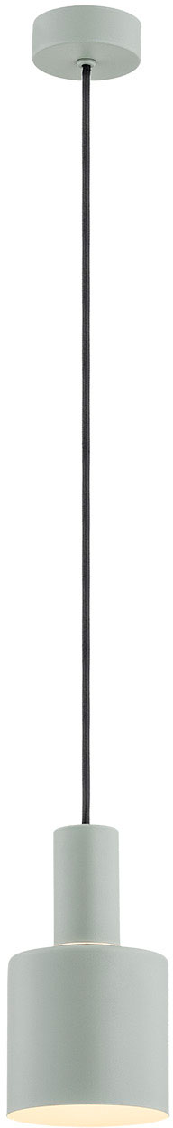 ARGON SINES 4217 lampa wisząca 1 pł.