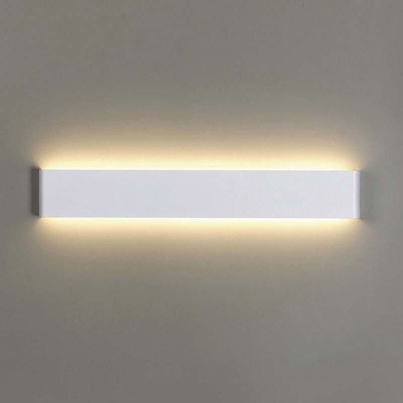 MANTRA Lampa ścienna EGEO 8904